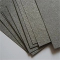 Automotive Upholstery Non Woven Fabric Car Seat