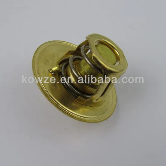 Thermostat Kit For Mitsubishi Pajero Montero MD972903