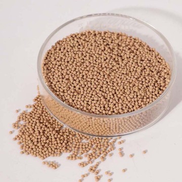 1.0-1.5mm 3A bahe molekularra