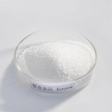 Ectoine