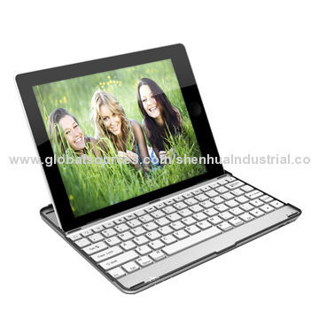 Bluetooth Keyboard
