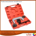 Vehicles Ball Joint Removal Press Tool