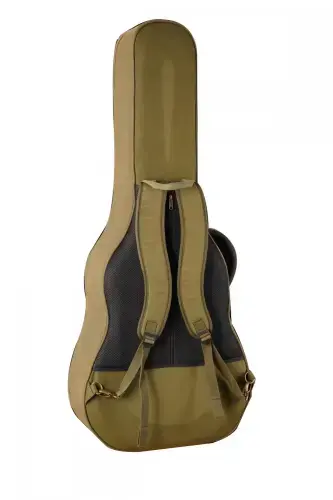 Guitar Bag