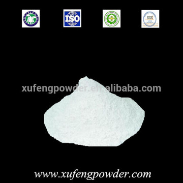 Calcium Carbide Manufacturer msds