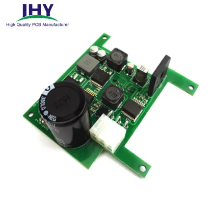 LED Dimmer Switch PCB Circuit Boards LED PCB