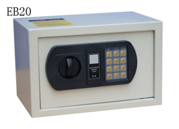 Safes,Safes, Electronic safe