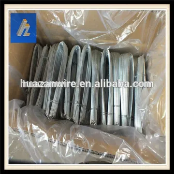 Hot sale U type wire search all products