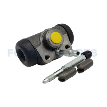 High Quality Forklift Accessories - Wheel Brake Cylinder for Car 50009852