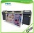 popular 2m format solvent banner, WER S2008 ,mini plotter printer