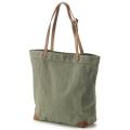 Best tote bags for school on sale