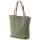 Best tote bags for school on sale