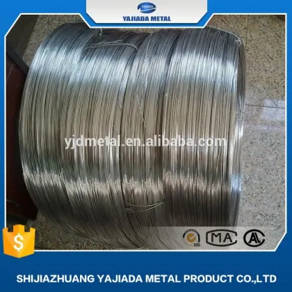 anti theft 100 mesh sus304 stainless steel wire mesh