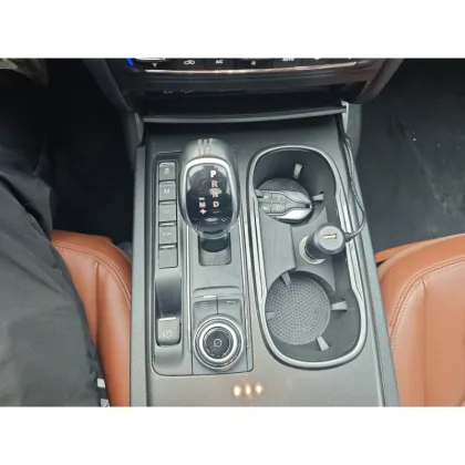 2018 Maserati Ghibli 3.0T Standard Edition China Turbo Used Car for Sale