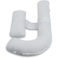 Maternity Pillow Butterfly Ciaosleep L-Shaped Side Body Pillow Factory