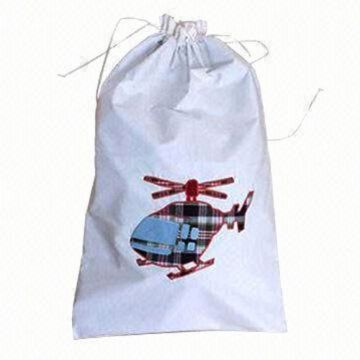 Best sale laundry basket/hamper for home or hotel,custom logo accept.Welcome OEM