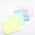 premuim microfibre cleaning cloth