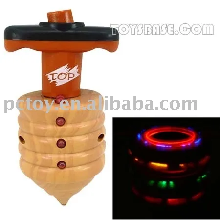 Super Flashing Top ZZE67250