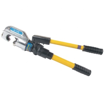 EP-510 12T Hand Operation Crimping Tool