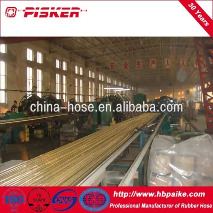 Hydraulic Hose And Fittings,Hydraulic fitting,Hydraulic Hose fitting