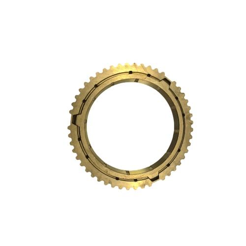 Gearbox Transmission Synchronizer Ring Set for EATON CL 2615 1/2 OEM 3316727/3316728 BF6T 7B180 AC