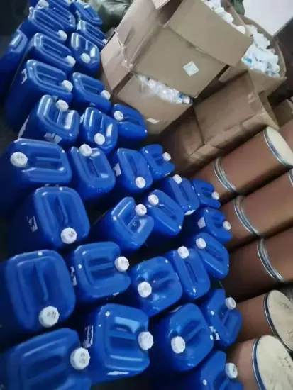 Best Price Top Quality CAS141-78-6 Ethyl Acetate