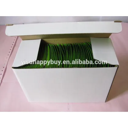 Beauty Salon Eyelash Extensions School Special Practice Plastic