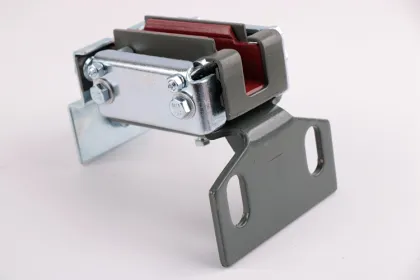 B029D Car Guide Shoe for Sch****** Elevators