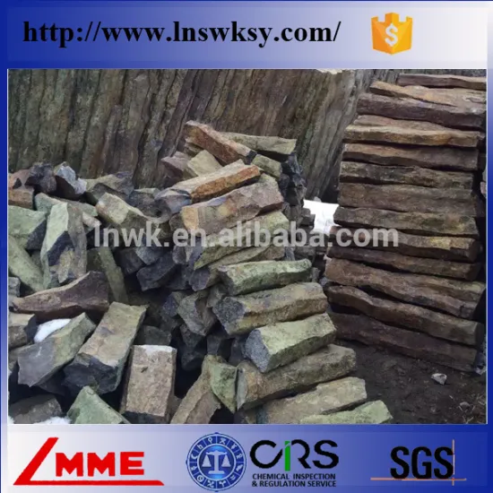 China Shenyang LMME gray high purity honed basalt stone