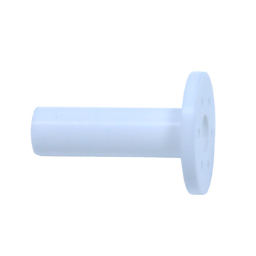POM Shaft Core Bar Parts