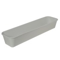 /msite/products/detail/productid/57114327/id/662555.html