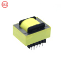 70V 100V 6W 6OHM Audio Line Transformer