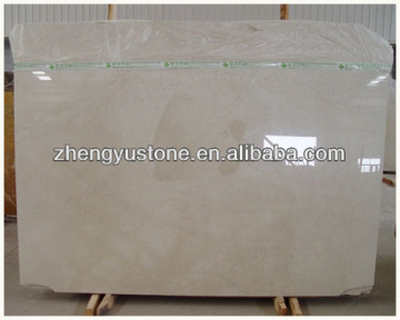 2013 Natural polished Marble