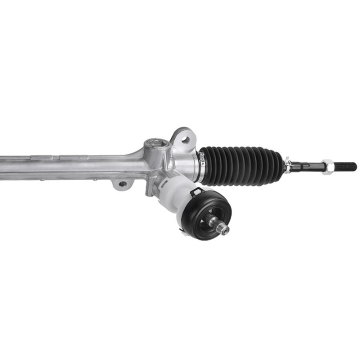 TREATON New Steering Rack for EXCEL/ACCENT VERNA/GIRO - 56500-24110 56510-22000
