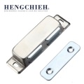 Q235 Zinc-coated Industry Cabinet Accessories