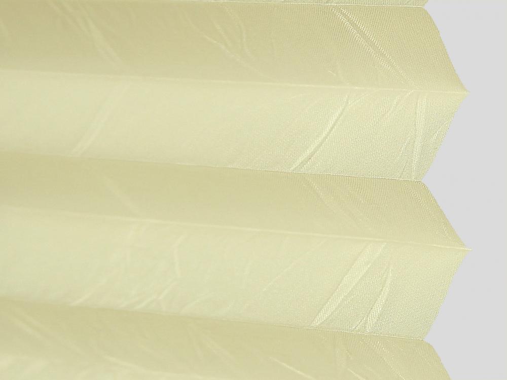 Duette Flying Pleated Shades Eclipse Blinds Fabric