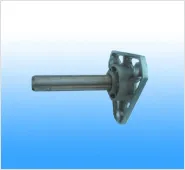 washing machine parts