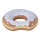 walmart donut swim ring fashion desgin Swim Rings
