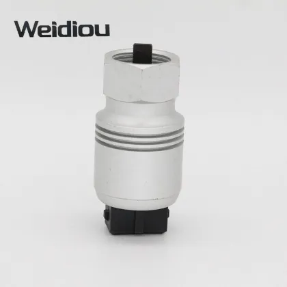 8r LG902K Odometer Speed Sensor for Jinlong 102K