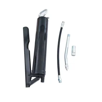 500CC Heavy Duty Tractor Hand Operated Pump Oil Grease Gun