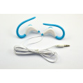 Produk Baru Walkie Talkie Earhook Ear Hanger Earphone