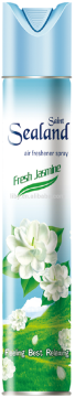 Best Selling Saint Sealand Healthy Air Freshener (Spray)
