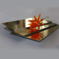 /msite/products/detail/productid/59597883/id/684777.html