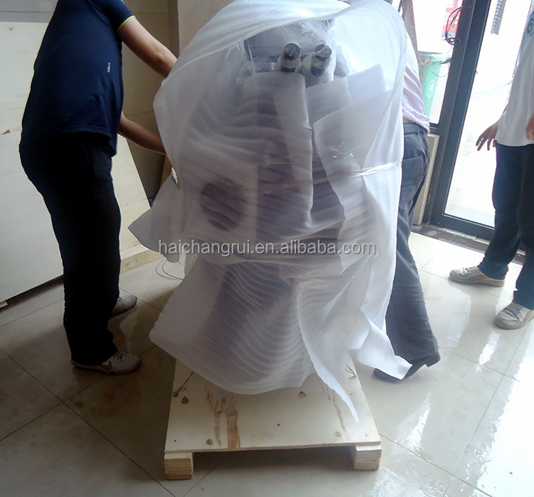 Gold Laser Welding Machine with New Condition, CE & ISO Certification - On Sale Now, YAG Technology