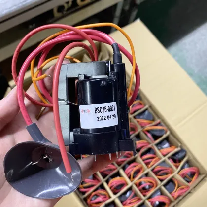 21 Inch STR Slim Toshiba PCB CRT TV Kit