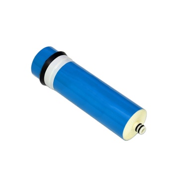 400GPD Reverse Osmosis Membrane for Home Water Purifiers - Factory Price