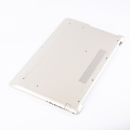For HP 17-BY 17-CA Bottom Case Cover L22509-001