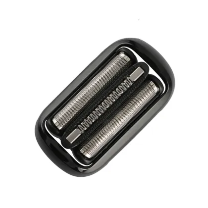 Replacement Foil Cutters and Accessories for Braun Series 5 & 6 Razors