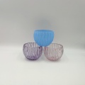 /msite/products/detail/productid/57580008/id/529285.html