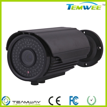 Security System Camera Indoor/Outdoor CCTV Camera