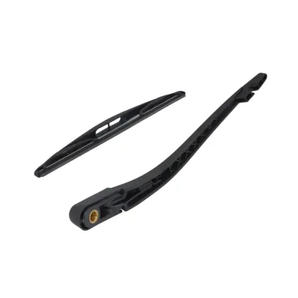 2005-2013 Toyota Aygo Rear Windshield Wiper Arm with Blade Set 305mm